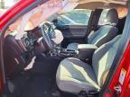 2017 Toyota Tacoma SR
