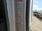 2013 Kenworth T700 Semi Truck