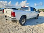 2010 Dodge RAM 2500