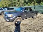 2013 Toyota Tacoma Base