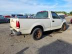 2004 Ford F-150 Heritage Classic