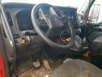 2022 Kenworth T2000 Dump Truck