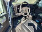 2023 Chevrolet Express G4500