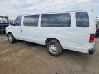 2011 Ford Econoline E350 Super Duty Wagon