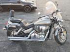 2009 Honda VTX1300 C