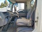 2021 Isuzu NPR HD
