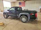 2007 Chevrolet Colorado