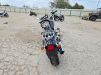 2009 Harley-Davidson Fxdf
