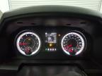 2018 Dodge RAM 2500 ST