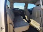 2014 Chevrolet Silverado C1500 LT