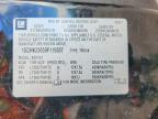 2008 Chevrolet Silverado K2500 Heavy Duty