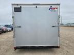 2024 Pace American Enclosed Cargo Trailer