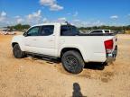 2017 Toyota Tacoma SR5 V6