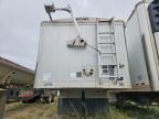 2015 Timpte Hopper Bottom Grain Trailer