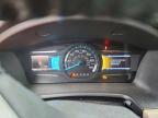 2013 Ford Flex SEL