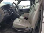 2008 Ford Ranger