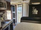 2018 Travlite Falcon Camper