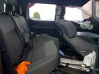 2025 Ford F150 STX