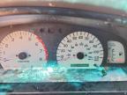 2002 Toyota Tacoma Double Cab Prerunner