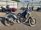 2024 Yamaha XTZ690