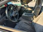 2000 Chevrolet Silverado K1500