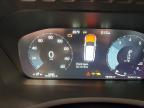 2020 Volvo Xc90 T5 Momentum