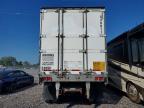 2013 Utility VS2RA Refrigerated Van Trailer