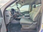2025 Ford F150 Lightning XLT