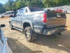 2005 Chevrolet Avalanche K1500