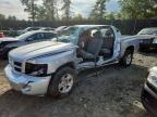 2011 Dodge Dakota SLT