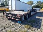 2024 Xlspelized 2024 XL Specialized Lowboy Equipment Trailer