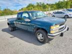 1996 Chevrolet GMT-400 C3500