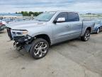 2022 Dodge RAM 1500 Limited