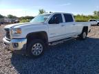 2015 GMC Sierra K3500 SLT