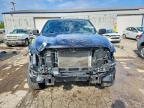 2018 Dodge RAM 1500 ST