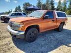 2006 GMC Canyon