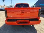 2005 Chevrolet Silverado C1500