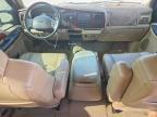 2005 Ford F350 SRW Super Duty