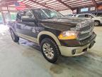2014 Dodge RAM 1500 Longhorn
