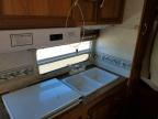 2002 Palonimo Recreational Vehicle (RV)