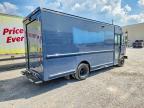 2021 Freightliner MT45G Chassis Delivery Truck