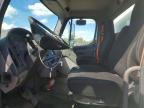 2019 Freightliner Business Class M2 BOX Truck