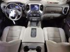 2022 GMC Sierra Limited K1500 SLT