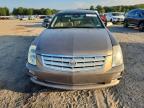 2007 Cadillac STS