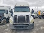 2016 Freightliner Cascadia 125 Semi Truck