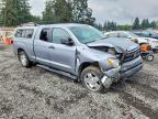 2013 Toyota Tundra Double Cab SR5