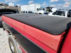 1993 Ford F150