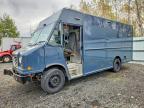 2021 Ford F59 Delivery Truck