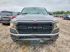 2020 Dodge RAM 1500 BIG HORN/LONE Star