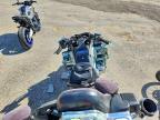 1999 Honda GL1500 SE12